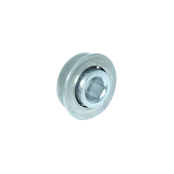 1Stsource Products Flanged Bearing 1SP-B1001-2 1SP-B1001-2